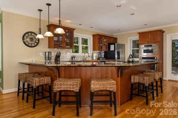 414 Morning Mist DR, Boomer, NC 28606