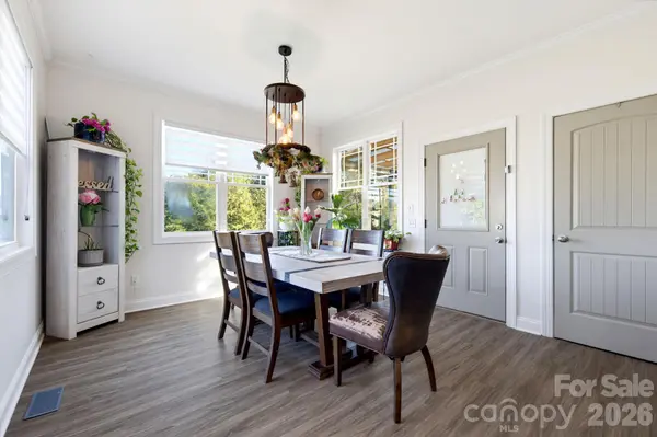 17090 Pond RD, Locust, NC 28097