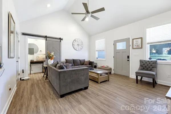 17090 Pond RD, Locust, NC 28097