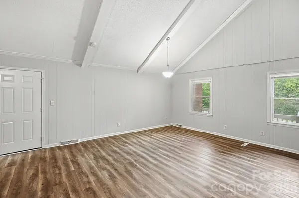 6205 Ferncliff DR, Concord, NC 28027