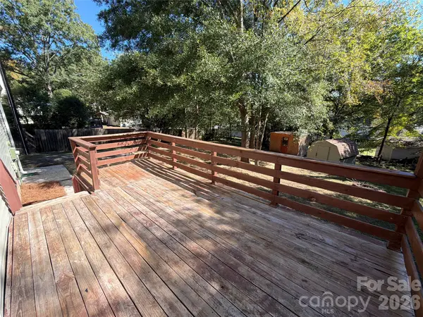 12006 Painted Tree RD, Charlotte, NC 28226