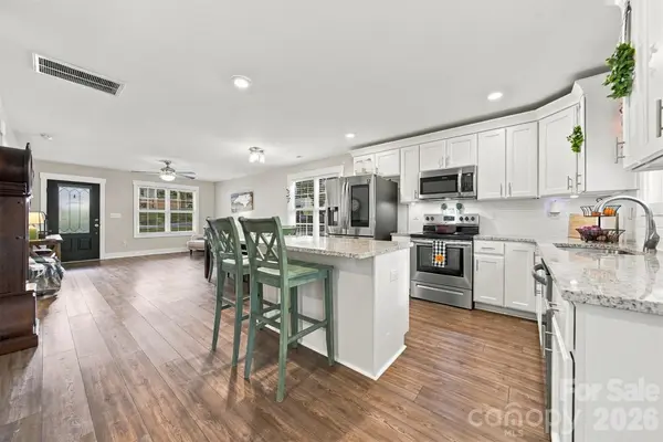 509 Sacco EXT, Belmont, NC 28012