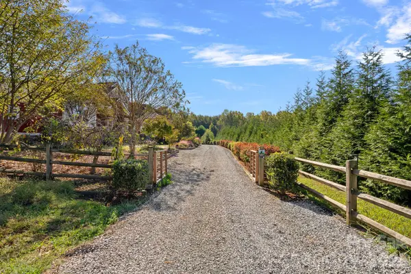 6536 Stephens RD, Huntersville, NC 28078