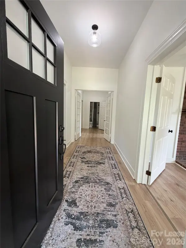 353 Kelly ST, Statesville, NC 28677