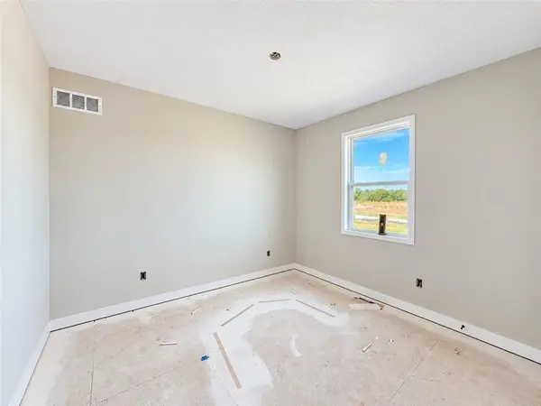 19324 Mahaffie ST, Spring Hill, KS 66083