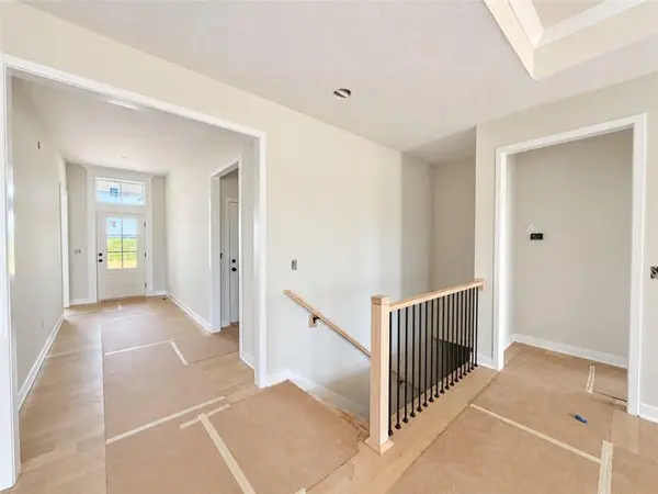 19324 Mahaffie ST, Spring Hill, KS 66083