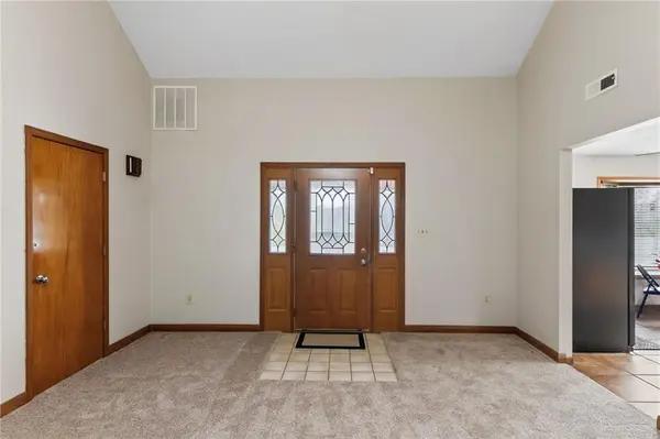 32064 160th ST, Lawson, MO 64062