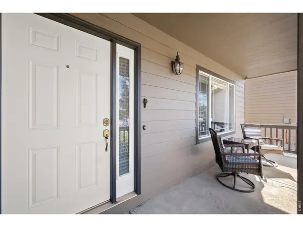 9050 Spirit, Wellington, CO 80549