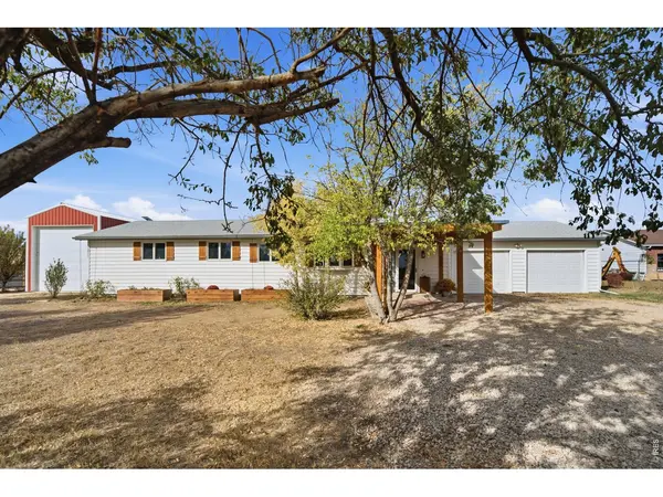 828 Eggleston, Fort Collins, CO 80524