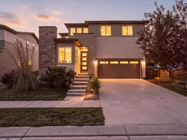 10021 Truckee, Commerce City, CO 80022
