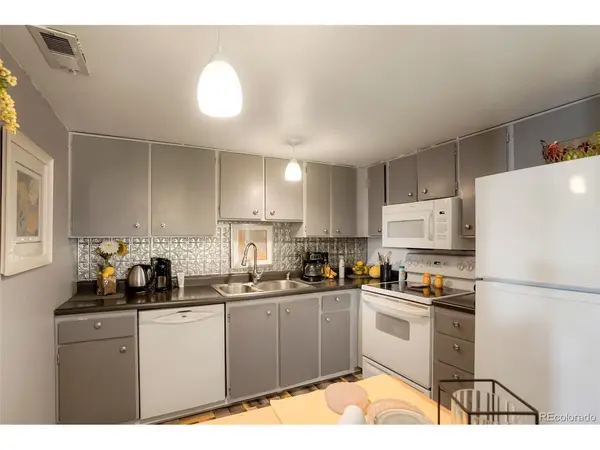 12492 Eudora, Thornton, CO 80241