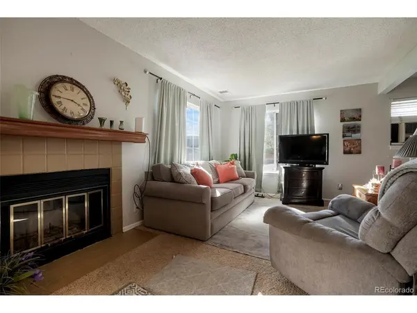 12492 Eudora, Thornton, CO 80241