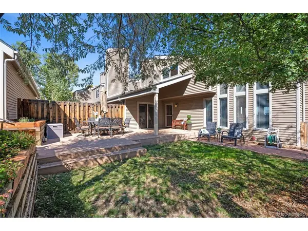 6840 Surrey, Littleton, CO 80125