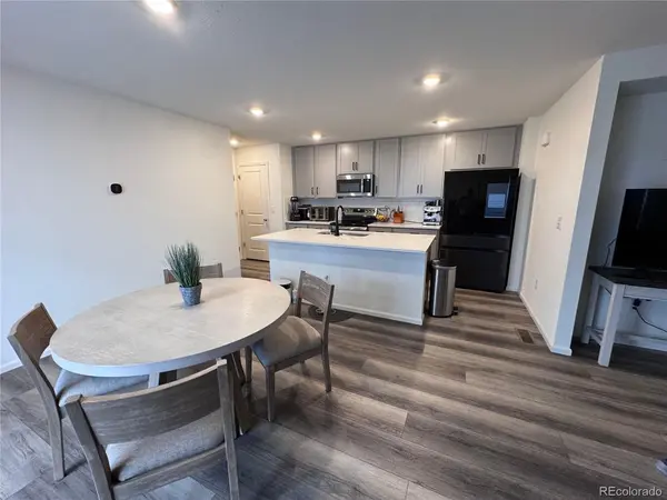 5768 Killarney, Aurora, CO 80019