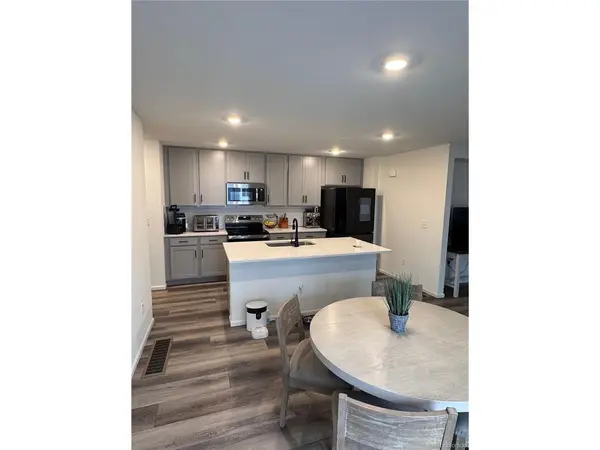 5768 Killarney, Aurora, CO 80019