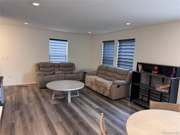 5768 Killarney, Aurora, CO 80019