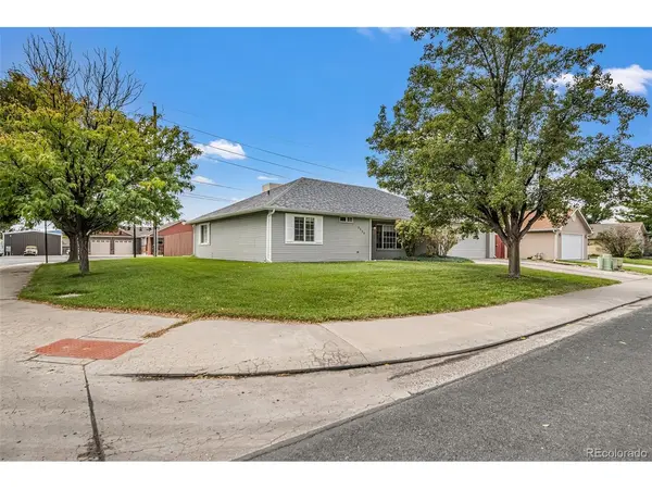 2559 Janece, Grand Junction, CO 81505