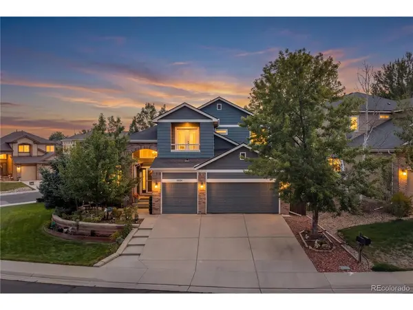 9884 Reed, Westminster, CO 80021