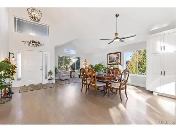 9884 Reed, Westminster, CO 80021