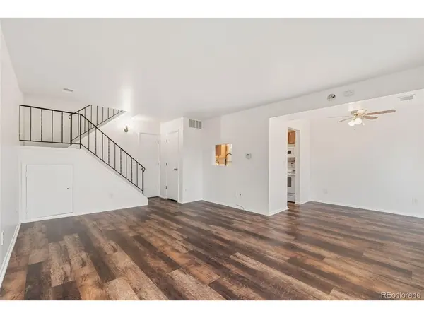 8780 Chase #41, Arvada, CO 80003