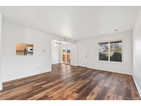 8780 Chase #41, Arvada, CO 80003