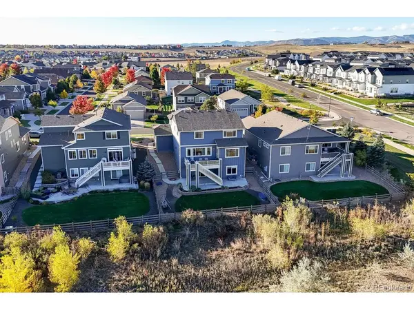14431 W 91st, Arvada, CO 80005