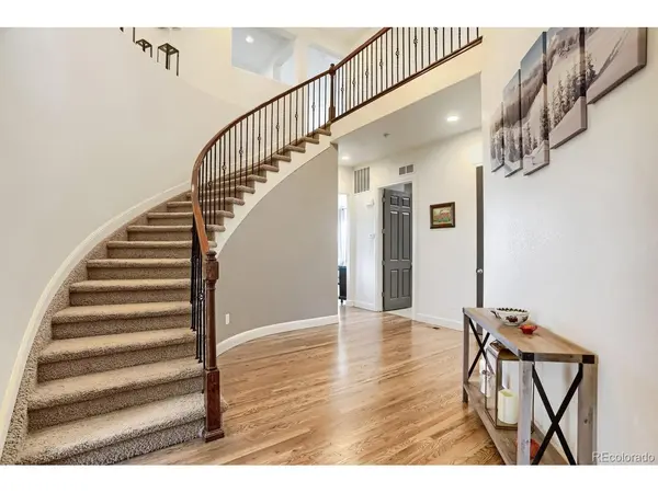 14431 W 91st, Arvada, CO 80005