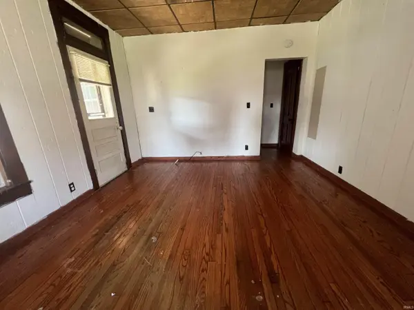1311 Mill ST, Jasper, IN 47546