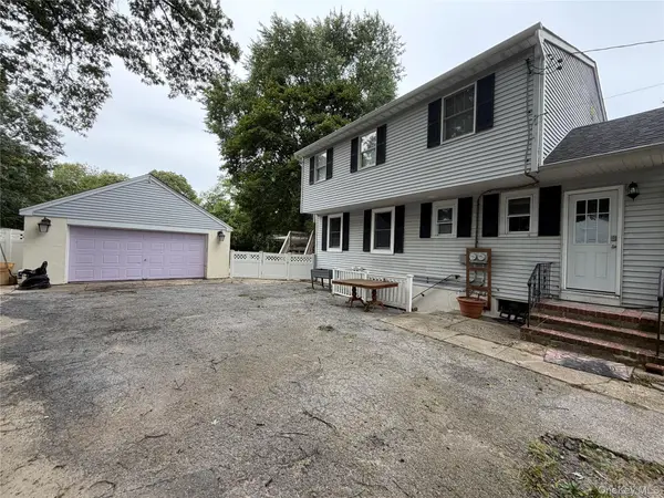 928 Connetquot AVE, Central Islip, NY 11722