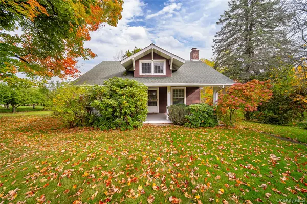 261 Orchard RD, Highland, NY 12528