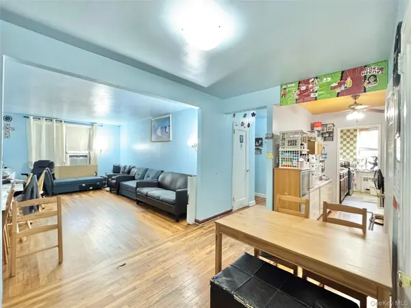 85-14 Broadway #5A, Elmhurst, NY 11373