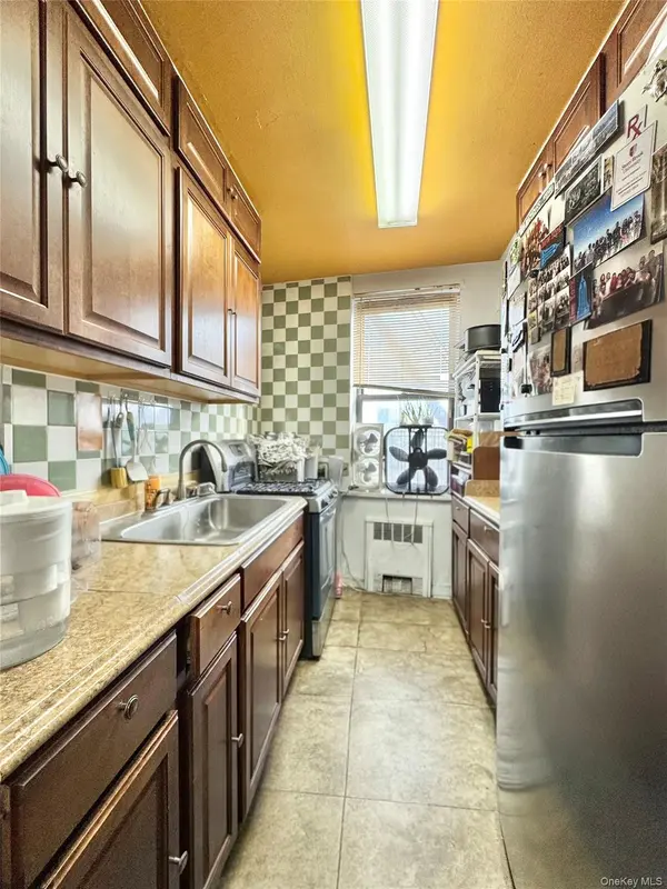 85-14 Broadway #5A, Elmhurst, NY 11373
