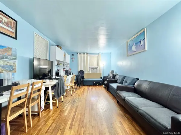 85-14 Broadway #5A, Elmhurst, NY 11373