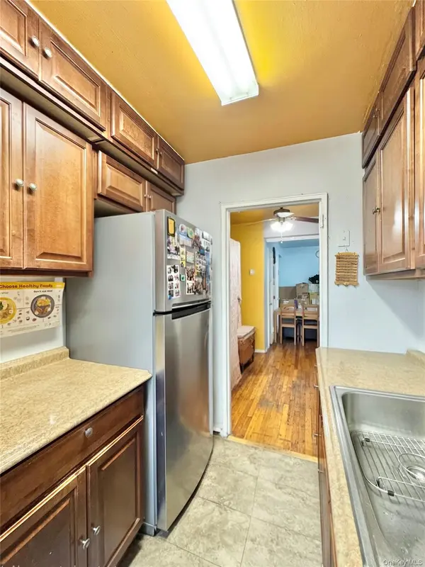 85-14 Broadway #5A, Elmhurst, NY 11373