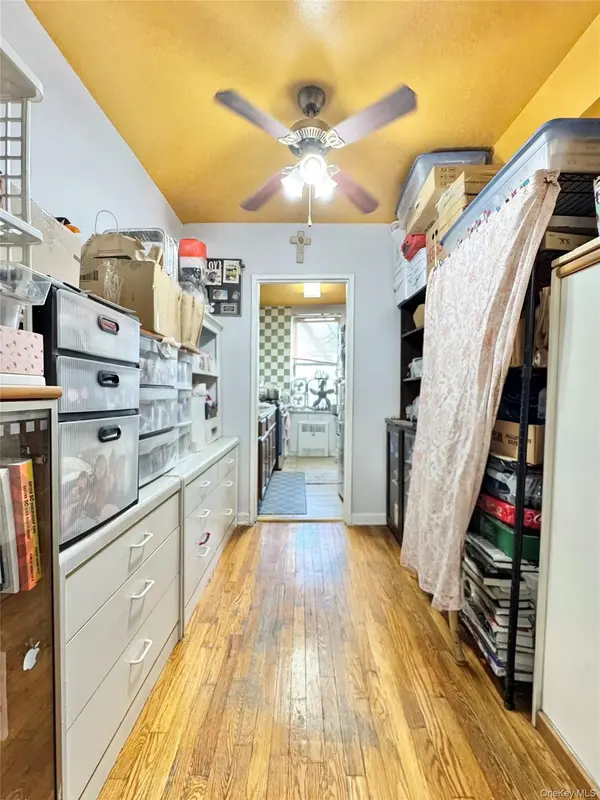 85-14 Broadway #5A, Elmhurst, NY 11373