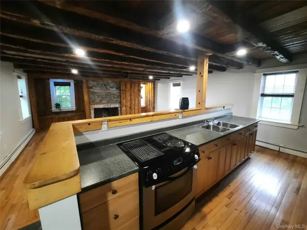 831 County Route 12, New Hampton, NY 10958