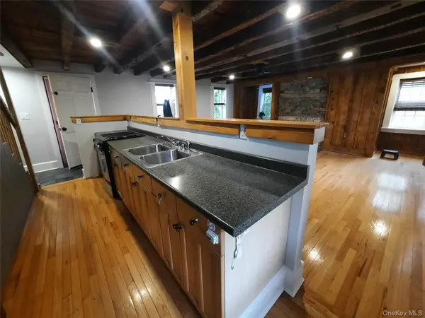 831 County Route 12, New Hampton, NY 10958