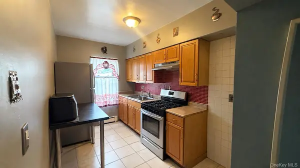 93-10 92nd st, Woodhaven, NY 11421