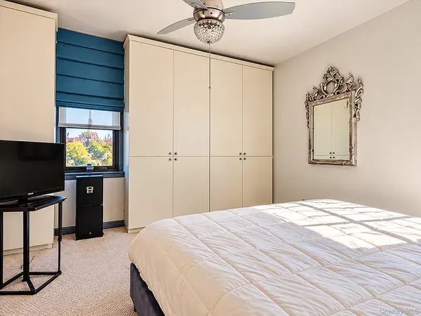 414 Elmwood AVE #6C, Brooklyn, NY 11230