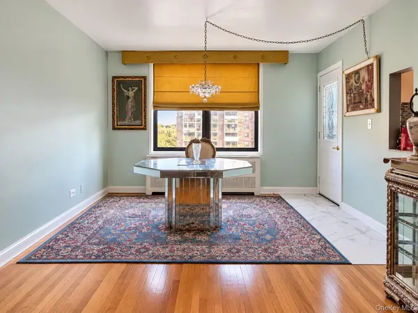 414 Elmwood AVE #6C, Brooklyn, NY 11230