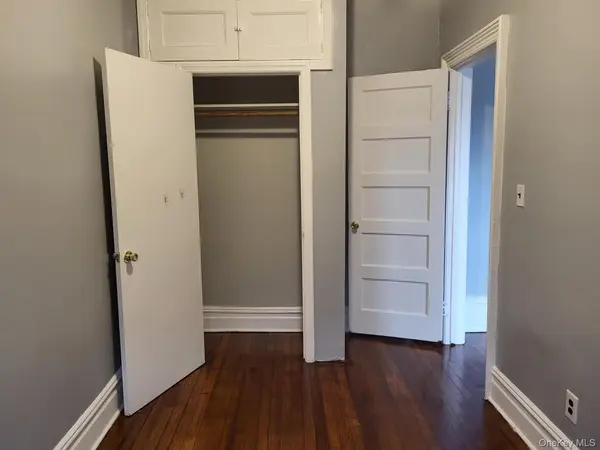 145 S 4th AVE #8, Mount Vernon, NY 10550