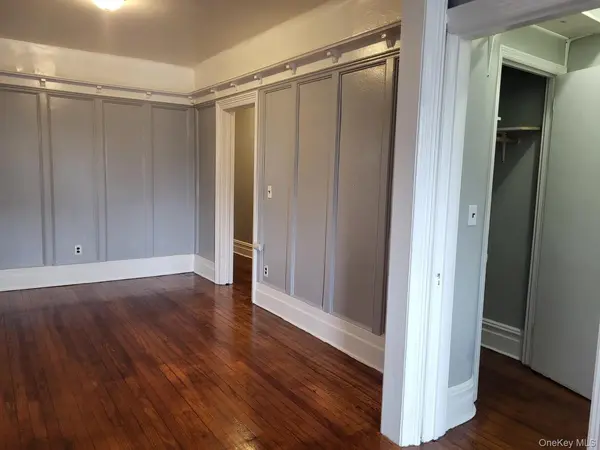 145 S 4th AVE #8, Mount Vernon, NY 10550