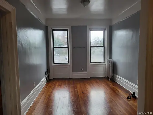 145 S 4th AVE #8, Mount Vernon, NY 10550
