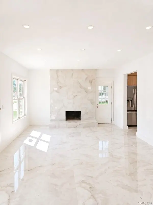 509 cedarhurst AVE, Cedarhurst, NY 11516