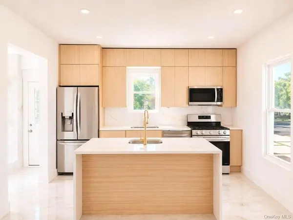 509 cedarhurst AVE, Cedarhurst, NY 11516
