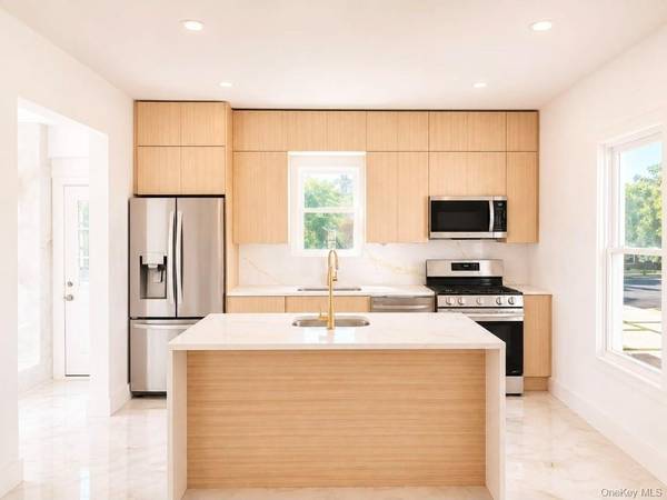 509 cedarhurst AVE, Cedarhurst, NY 11516
