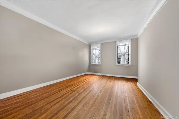 3220 Avenue H #3A, Brooklyn, NY 11210