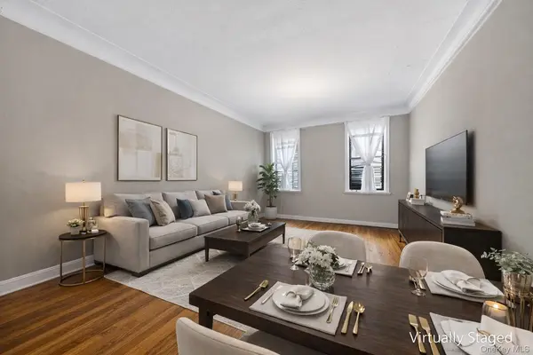 3220 Avenue H #3A, Brooklyn, NY 11210