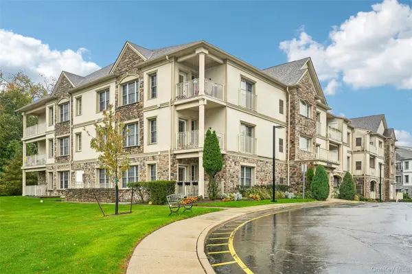 24 N De Baun AVE #303, Suffern, NY 10901