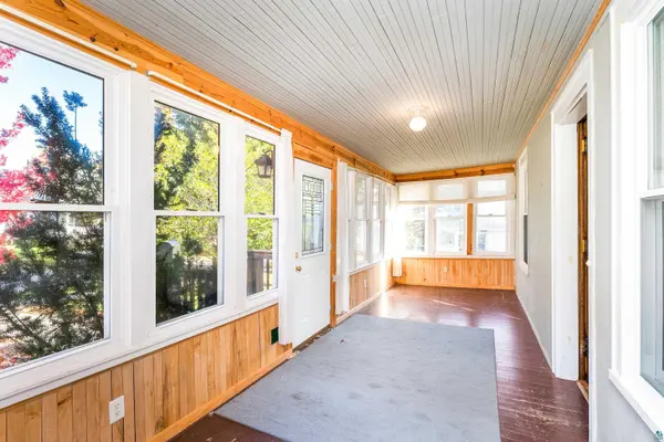 Address not disclosed, Duluth, MN 55804